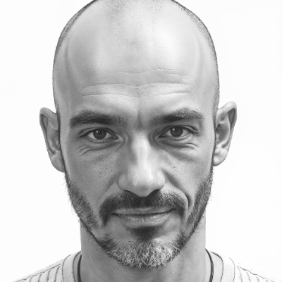Diego Feitt